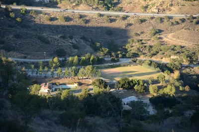 DSC_5556 (Large).JPG